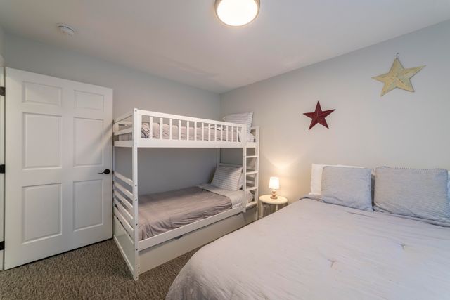 16344 Blossom Lane, Union Pier, MI 49129