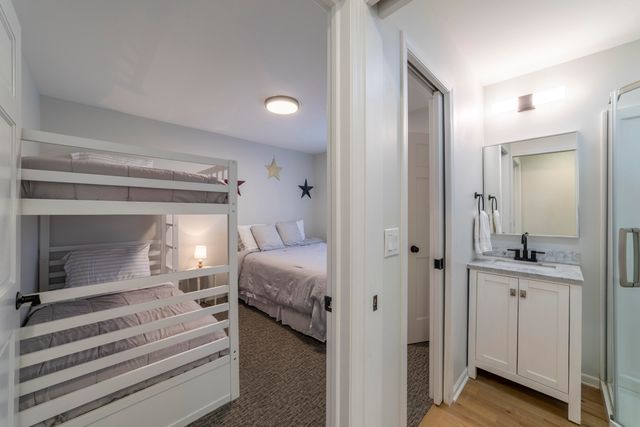 16344 Blossom Lane, Union Pier, MI 49129