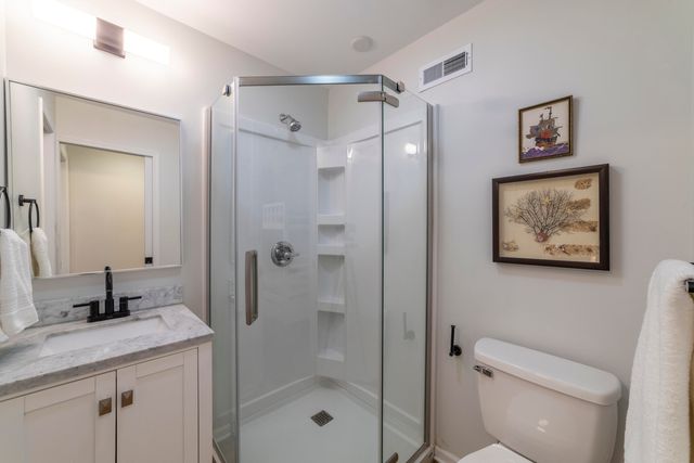 16344 Blossom Lane, Union Pier, MI 49129