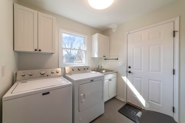 16344 Blossom Lane, Union Pier, MI 49129