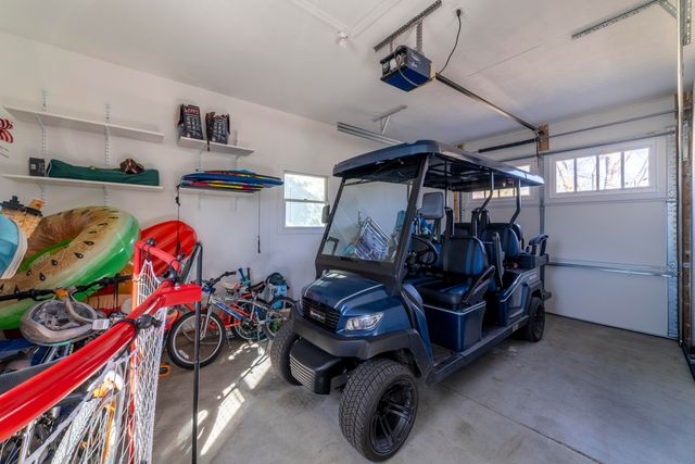 16344 Blossom Lane, Union Pier, MI 49129