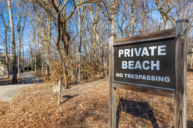 16344 Blossom Lane, Union Pier, MI 49129