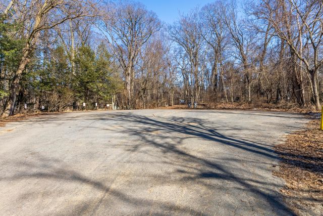 16344 Blossom Lane, Union Pier, MI 49129