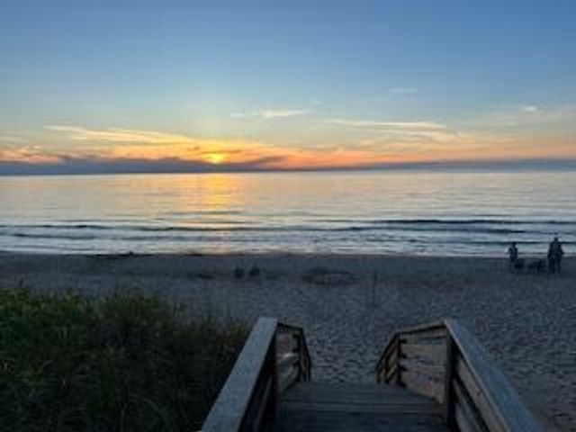 16344 Blossom Lane, Union Pier, MI 49129