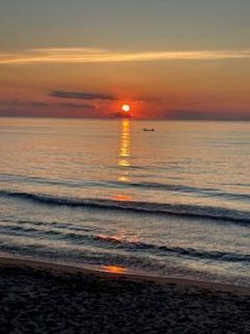 16344 Blossom Lane, Union Pier, MI 49129