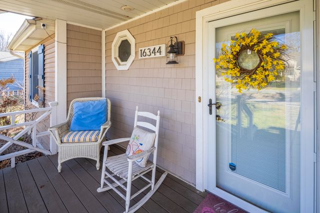 16344 Blossom Lane, Union Pier, MI 49129