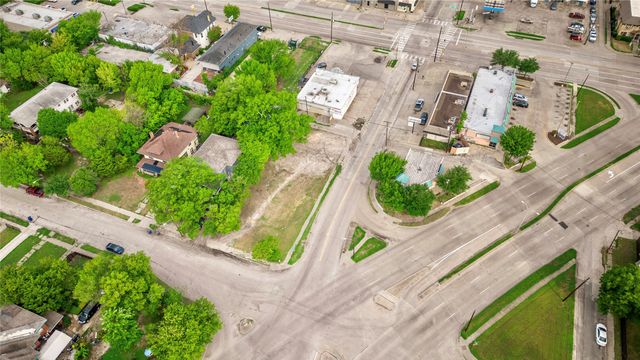 4951 E Side Avenue, Dallas, TX 75214