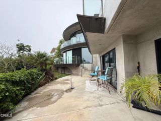 1445 Bounty Way, Laguna Beach, CA 92651