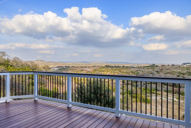 97 Coleman Springs, Boerne, TX 78006