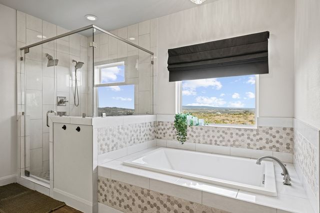 97 Coleman Springs, Boerne, TX 78006