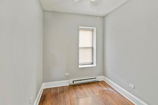 115 N Hickory Street C, Joliet, IL 60435