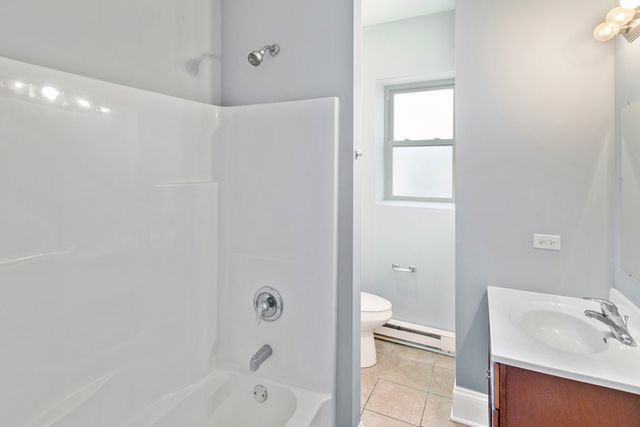 115 N Hickory Street C, Joliet, IL 60435