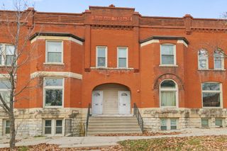 115 N Hickory Street C, Joliet, IL 60435
