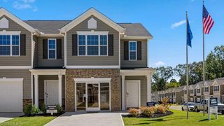 541 NC Highway 61 S Newton, Whitsett, NC 27377