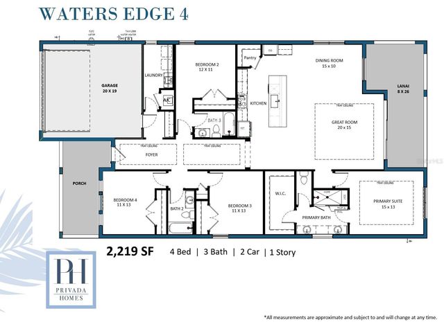 650 MALDIVES TRAIL, Sarasota, FL 34234