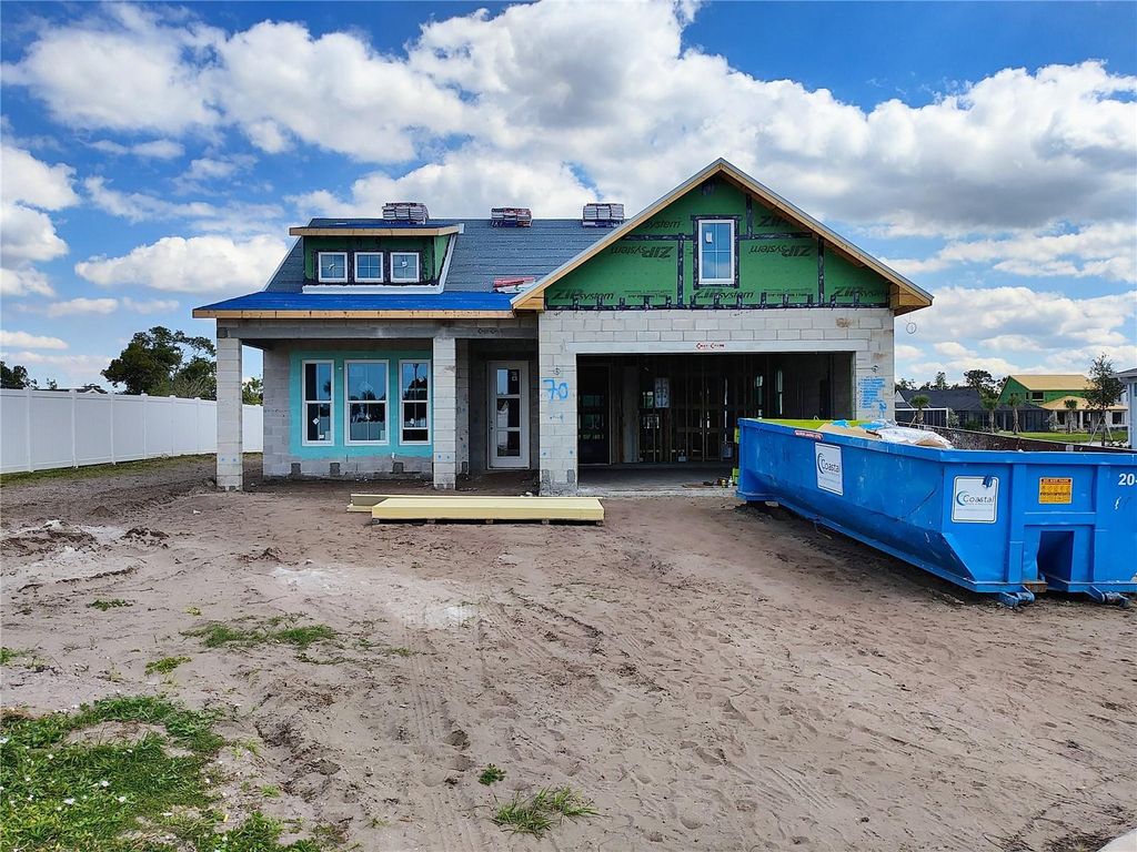 650 MALDIVES TRAIL, Sarasota, FL 34234