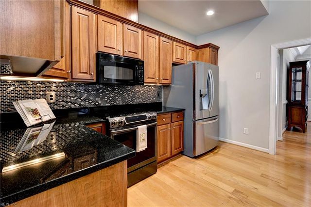9101 Green Apple WAY, Toano, VA 23168