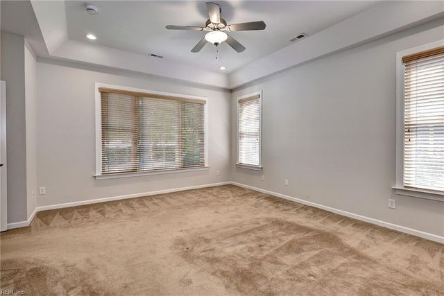 9101 Green Apple WAY, Toano, VA 23168