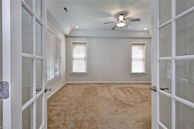 9101 Green Apple WAY, Toano, VA 23168