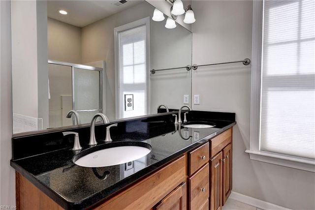 9101 Green Apple WAY, Toano, VA 23168