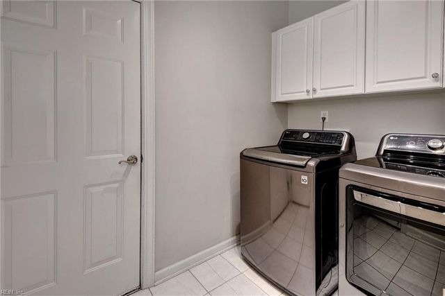 9101 Green Apple WAY, Toano, VA 23168