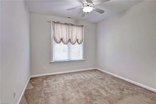 9101 Green Apple WAY, Toano, VA 23168