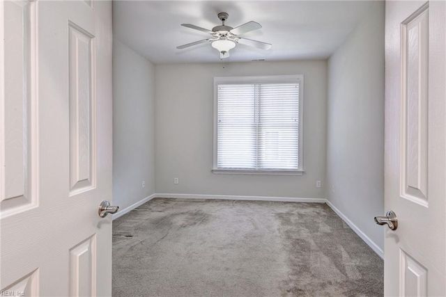 9101 Green Apple WAY, Toano, VA 23168