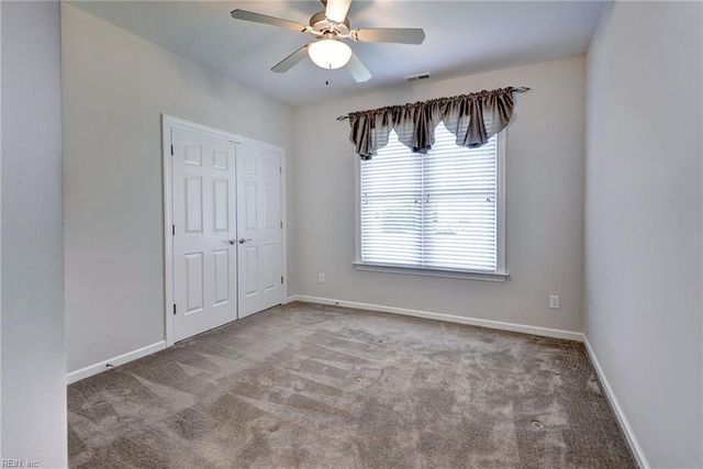 9101 Green Apple WAY, Toano, VA 23168