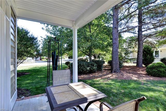 9101 Green Apple WAY, Toano, VA 23168