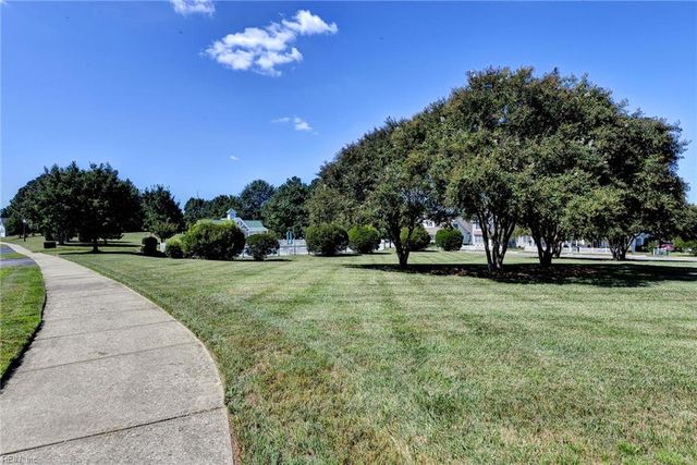 9101 Green Apple WAY, Toano, VA 23168