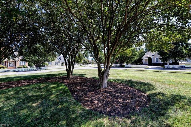 9101 Green Apple WAY, Toano, VA 23168