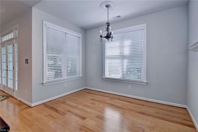 9101 Green Apple WAY, Toano, VA 23168