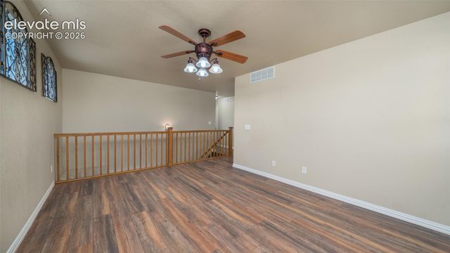 1997 Dewhirst Drive, Colorado Springs, CO 80951