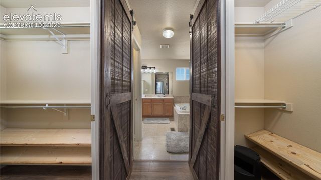 1997 Dewhirst Drive, Colorado Springs, CO 80951