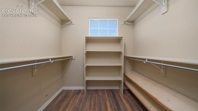 1997 Dewhirst Drive, Colorado Springs, CO 80951
