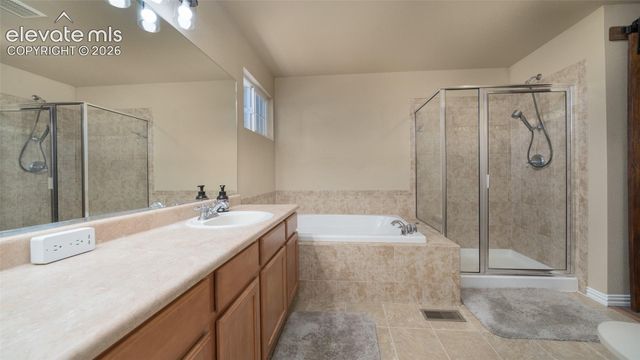 1997 Dewhirst Drive, Colorado Springs, CO 80951