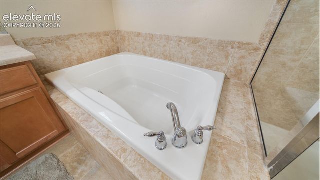 1997 Dewhirst Drive, Colorado Springs, CO 80951