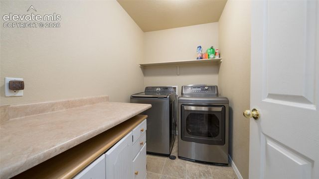1997 Dewhirst Drive, Colorado Springs, CO 80951