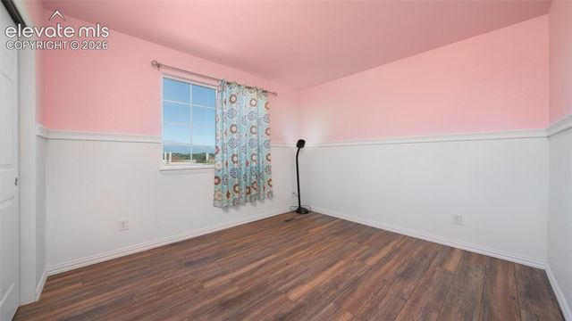 1997 Dewhirst Drive, Colorado Springs, CO 80951