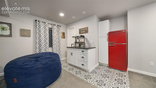1997 Dewhirst Drive, Colorado Springs, CO 80951