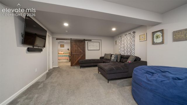 1997 Dewhirst Drive, Colorado Springs, CO 80951
