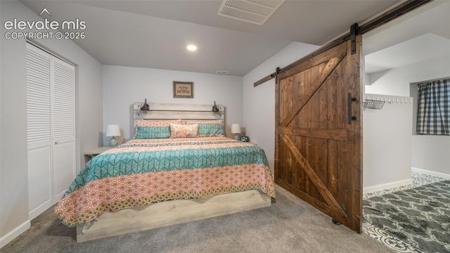 1997 Dewhirst Drive, Colorado Springs, CO 80951