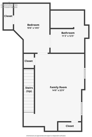 1997 Dewhirst Drive, Colorado Springs, CO 80951
