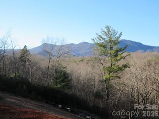 0 Levi Road, Columbus, NC 28722