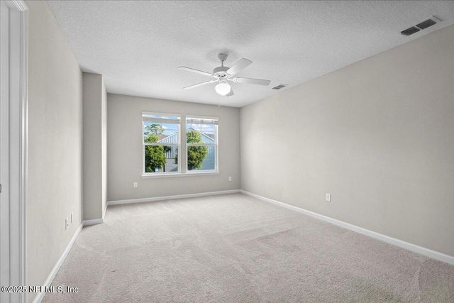1651 POTTSBURG POINT Drive, Jacksonville, FL 32207