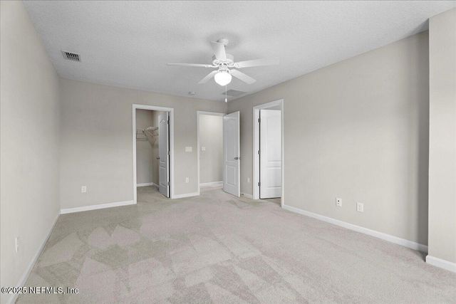 1651 POTTSBURG POINT Drive, Jacksonville, FL 32207