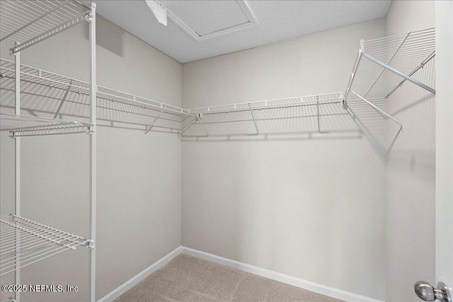 1651 POTTSBURG POINT Drive, Jacksonville, FL 32207