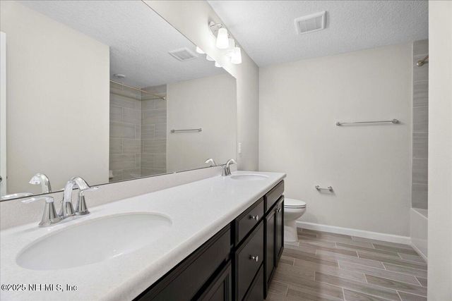 1651 POTTSBURG POINT Drive, Jacksonville, FL 32207