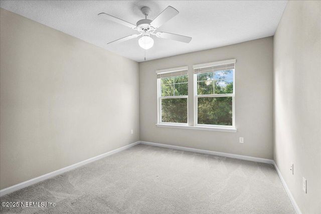 1651 POTTSBURG POINT Drive, Jacksonville, FL 32207