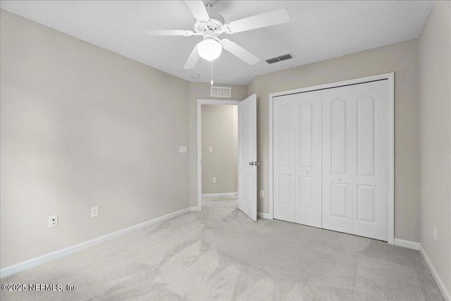 1651 POTTSBURG POINT Drive, Jacksonville, FL 32207